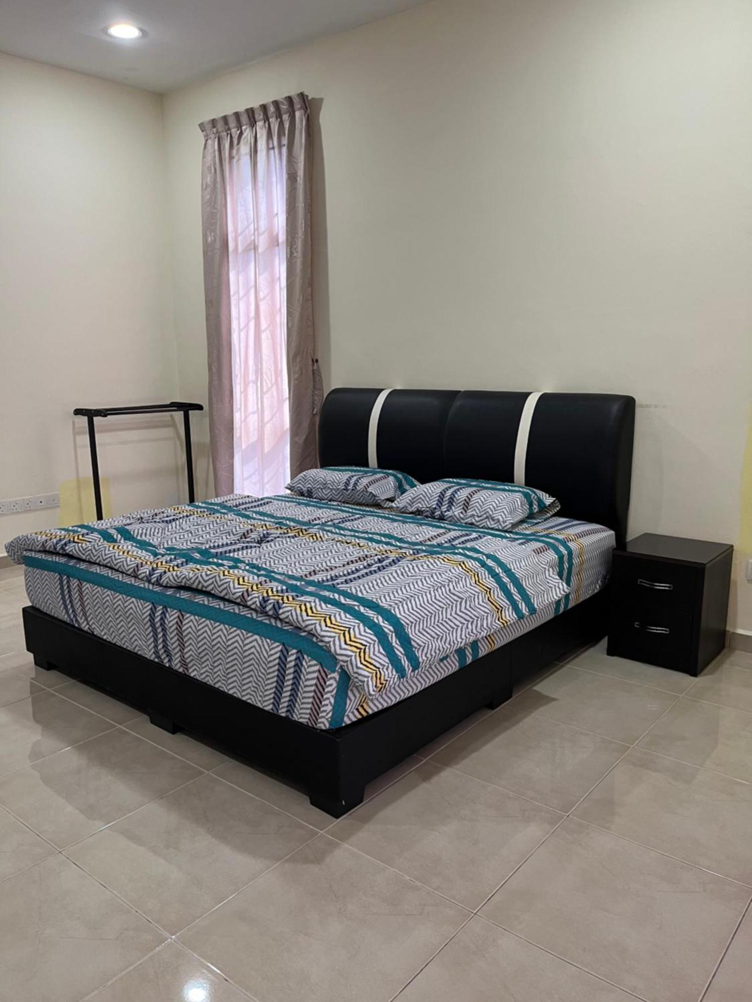 Holiday home Ariya
